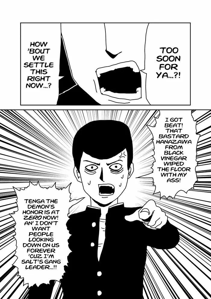 Mob Psycho 100 Chapter 21 image 07_optimized
